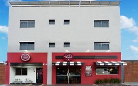 Hotel Maraja